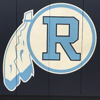 CRSD_RMS (@crsd_rms) 's Twitter Profile