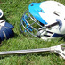 Lacrosse (@laxgear) Twitter profile photo