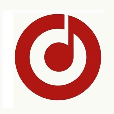 musigbistrot's profile picture. musigbistrot is a club/restaurant located downtown bern, switzerland. Our music indie folk, jazz, blues, indiebluesjazzbossa. The food? with a nice tempranillo