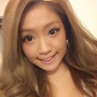 ツイッター始めました。いろいろなつぶやきをはっしんしていきたいです。よろしくお願いします。