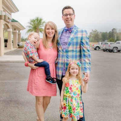 chrismoncus's profile picture. Wedding & portrait photographer in the Golden Isles of GA - St. Simons Island, Jekyll Island, Brunswick, Sea Island. Instagram @chrismoncusphoto
