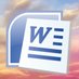 WordArt (@wordartt) Twitter profile photo WordArt (@wordartt) Twitter profile photo