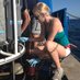 Helena Pound (@helena_pound) Twitter profile photo Helena Pound (@helena_pound) Twitter profile photo