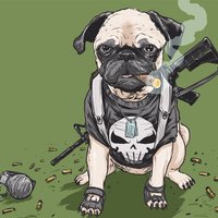 Anthony (@comicbooknerd23) 's Twitter Profile Photo Anthony (@comicbooknerd23) 's Twitter Profile Photo