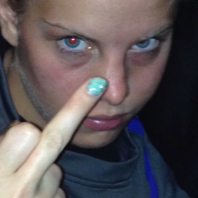 Fatnerdork's profile picture. Seeking for a career in designing | I have designed for teams, individual clients, and myself.