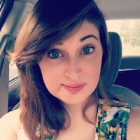 Zenith Haas (@zenithhaassays) 's Twitter Profile Photo