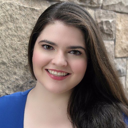 BarbeeMonk's profile picture. soprano, voice teacher, vegetarian, nail polish enthusiast, cat mom, 🏳️‍🌈