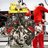 autotechctc's profile image