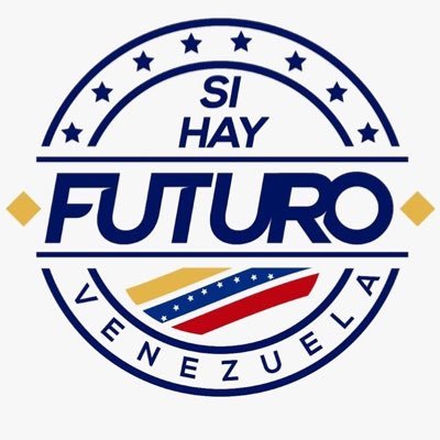 ADCulturaMerida's profile picture. Secretaría de Cultura Seccional AD Mérida. Información, deportes, música, artes, costumbres, historia, política, sociedad. Instagram: @adculturamerida