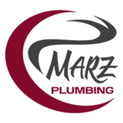 marzplumbing's profile picture. Marz Plumbing provides a full range of thorough and reliable plumbing solutions to both residential and commercial clients in Central Saskatchewan.