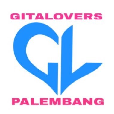 Komunitas GitaLovers Palembang. Support @gitagut always. Fanbase @official_GL . IG: @GLPalembang .