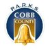 Cobb County PARKS (@cobbcountyparks) Twitter profile photo Cobb County PARKS (@cobbcountyparks) Twitter profile photo