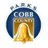 CobbCountyPARKS's profile image