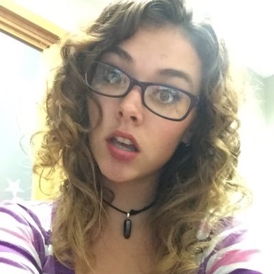 notypicalmedusa's profile picture. 