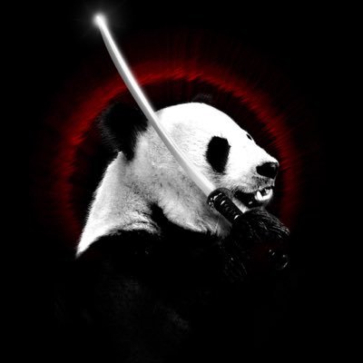 Competitive Critical Ops Player Owner of The Resistance Clan, @ResistancesIOS