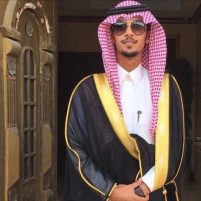 fahad0552155898's profile picture. تم تغير مسمى الحساب تضامنا مع #عتق_رقبه_خزام_العتيبي