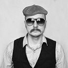Denis (@dennis_khramov) 's Twitter Profile Photo Denis (@dennis_khramov) 's Twitter Profile Photo