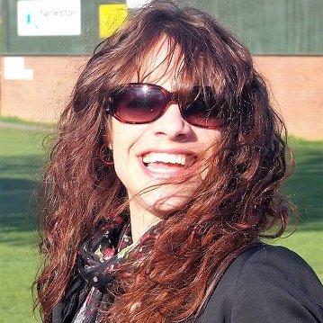 Mum, Clinical Research Practitioner, External Monitor for Oxford Uni, Freedom to Speak Up Champion.