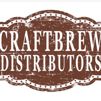 DistTduke's profile picture. Your Craftbrew connection from north to south