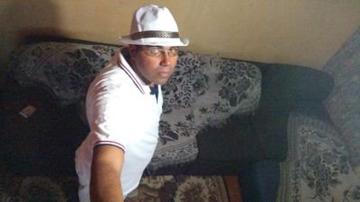 DeChrispino's profile picture. 