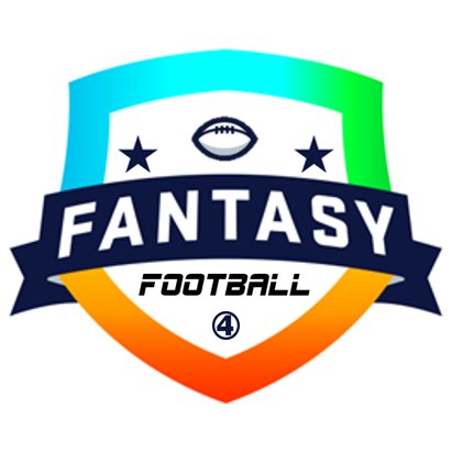 fntsy4football's profile picture. Instagram:  @fantasy4football