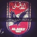 احمد عاطف رضوان (@5b34447dedc14b9) Twitter