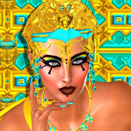 WPportfolioRu's profile picture. Кликните на ссылку ниже. Все что Вы увидите создано новичками! Вы тоже сможете быстро и легко!