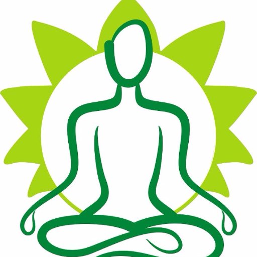 ☯ Meditacion 10 te explica que es la meditacion y como hacer para lograr mejorar nuestra calidad de vida de forma facil y entretenida
