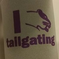 USFCougarTailgate (@usfcootailgate) 's Twitter Profile Photo USFCougarTailgate (@usfcootailgate) 's Twitter Profile Photo