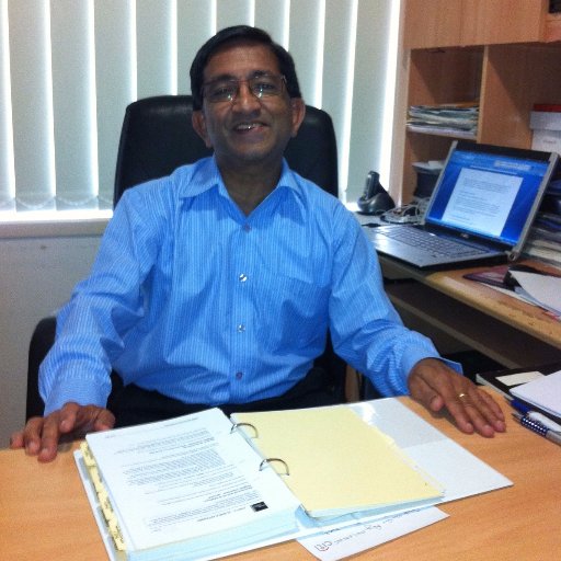 JJMConsultingAu's profile picture. Finance Made Simple