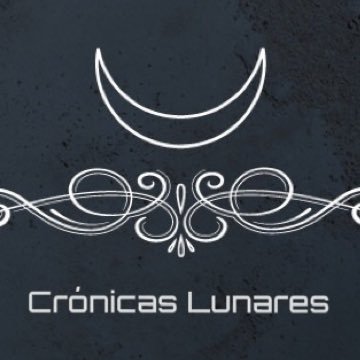 Crónicas Lunares en Español. #Cinder #Scarlet #Cress #Winter y #Fairest en librerías. #StarsAbove ¡Ya a la venta!