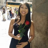 Jasmine Betthauser (@jasminebetth) 's Twitter Profile Photo Jasmine Betthauser (@jasminebetth) 's Twitter Profile Photo
