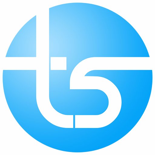 Tender Software offers North American clients direct access to top-notch Indian software developers at the incredibly affordable rate of $18.49/hour.