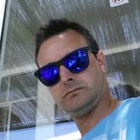 Óscar García (@oskir67) 's Twitter Profile