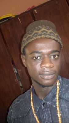 sewdiss's profile picture. 