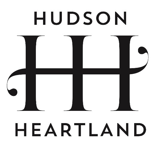 HudsonHeartland's profile picture. A regionalist media venture sharing the allure of the western Hudson Valley through its stories in multiple formats. Tweets by @bill_braine.