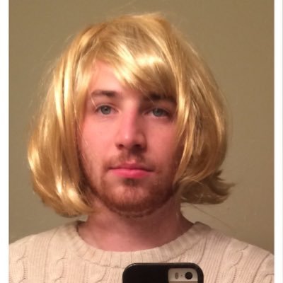 Pondeddy9's profile picture. Nana's china in the pool!