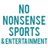 NoNonsenseSport's avatar