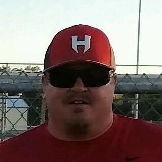 ClintBrewer5's profile picture. 