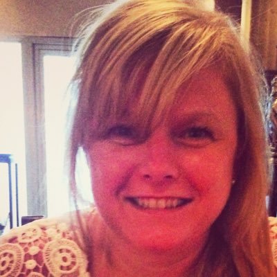 ljmcd17's profile picture. Everything happens for a reason, finding the reason is another thing entirely.