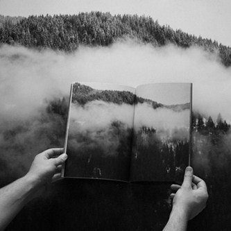 mondralssewe4's profile picture. 