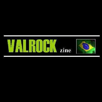 Brazilian rock'n'roll fanzine. ♫ ♪ ♬ https://t.co/fz860aaFhY