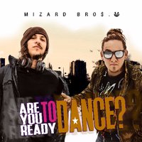 Mizard Bro$. (@mizardbros) 's Twitter Profile