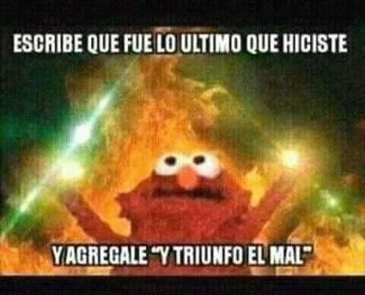 Hola , ¿como están? espero que bien si quieres puedes seguirme en mi otra cuenta @Alberto_Ceme y a mi hija en sus cuentas @Ceme_Sara, @ceme_rosa y @Sara_Ceme.