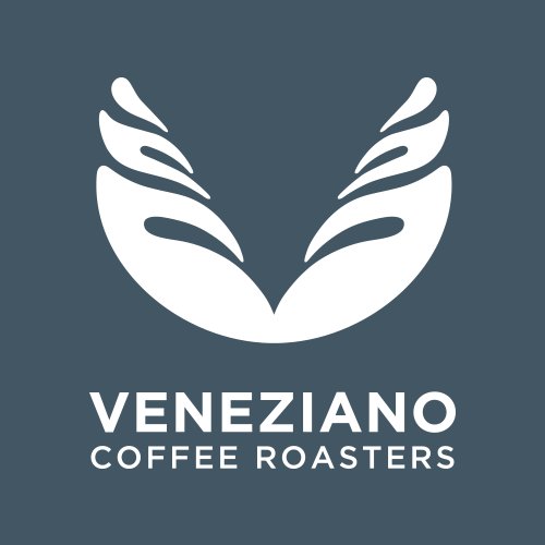 Welcome to Veneziano Coffee Roasters. We are a specialty coffee roaster based in Melbourne & Brisbane, distributing freshly roasted coffee nationwide.