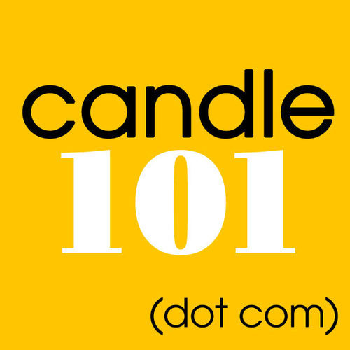 learn candlemaking the cool way