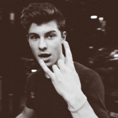 HcrnyShawn's profile picture. I would Jump right into cold cold water for you