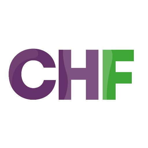 CHFofAustralia Profile Picture