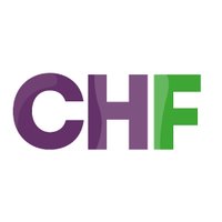 Consumers Health Forum of Australia(@CHFofAustralia) 's Twitter Profileg