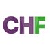 Consumers Health Forum of Australia (@CHFofAustralia) Twitter profile photo